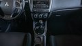 Thumbnail 19 - Mitsubishi ASX 1HAND AHK KLIMA TÜVNEU