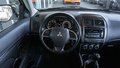 Thumbnail 22 - Mitsubishi ASX 1HAND AHK KLIMA TÜVNEU
