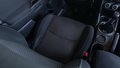 Thumbnail 13 - Mitsubishi ASX 1HAND AHK KLIMA TÜVNEU