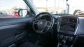 Thumbnail 21 - Mitsubishi ASX 1HAND AHK KLIMA TÜVNEU