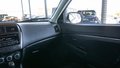 Thumbnail 16 - Mitsubishi ASX 1HAND AHK KLIMA TÜVNEU