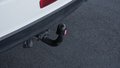 Thumbnail 7 - Mitsubishi ASX 1HAND AHK KLIMA TÜVNEU