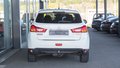 Thumbnail 5 - Mitsubishi ASX 1HAND AHK KLIMA TÜVNEU