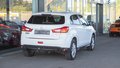 Thumbnail 4 - Mitsubishi ASX 1HAND AHK KLIMA TÜVNEU