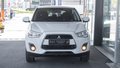 Thumbnail 2 - Mitsubishi ASX 1HAND AHK KLIMA TÜVNEU
