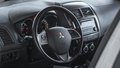 Thumbnail 9 - Mitsubishi ASX 1HAND AHK KLIMA TÜVNEU