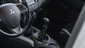 Thumbnail 10 - Mitsubishi ASX 1HAND AHK KLIMA TÜVNEU