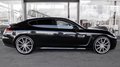 Daumennagel 3 - Porsche Panamera 3.0 SOFTCLOSE LUFT KAM 300PS SITZBELÜF
