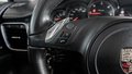 Daumennagel 26 - Porsche Panamera 3.0 SOFTCLOSE LUFT KAM 300PS SITZBELÜF