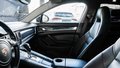 Daumennagel 12 - Porsche Panamera 3.0 SOFTCLOSE LUFT KAM 300PS SITZBELÜF