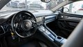 Daumennagel 9 - Porsche Panamera 3.0 SOFTCLOSE LUFT KAM 300PS SITZBELÜF