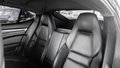 Daumennagel 20 - Porsche Panamera 3.0 SOFTCLOSE LUFT KAM 300PS SITZBELÜF