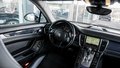 Daumennagel 24 - Porsche Panamera 3.0 SOFTCLOSE LUFT KAM 300PS SITZBELÜF