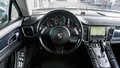 Daumennagel 25 - Porsche Panamera 3.0 SOFTCLOSE LUFT KAM 300PS SITZBELÜF