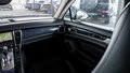 Daumennagel 23 - Porsche Panamera 3.0 SOFTCLOSE LUFT KAM 300PS SITZBELÜF
