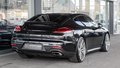 Daumennagel 4 - Porsche Panamera 3.0 SOFTCLOSE LUFT KAM 300PS SITZBELÜF