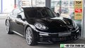 Daumennagel 1 - Porsche Panamera 3.0 SOFTCLOSE LUFT KAM 300PS SITZBELÜF