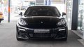 Daumennagel 2 - Porsche Panamera 3.0 SOFTCLOSE LUFT KAM 300PS SITZBELÜF