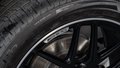 Daumennagel 56 - Mercedes-Benz G 400 d G63 UMBAU STERNENHIMMEL BURMESTER