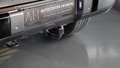 Daumennagel 10 - Mercedes-Benz G 400 d G63 UMBAU STERNENHIMMEL BURMESTER