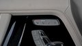 Daumennagel 19 - Mercedes-Benz G 400 d G63 UMBAU STERNENHIMMEL BURMESTER