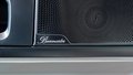 Daumennagel 53 - Mercedes-Benz G 400 d G63 UMBAU STERNENHIMMEL BURMESTER