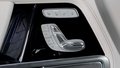 Daumennagel 20 - Mercedes-Benz G 400 d G63 UMBAU STERNENHIMMEL BURMESTER