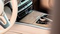 Daumennagel 16 - Mercedes-Benz G 400 d G63 UMBAU STERNENHIMMEL BURMESTER