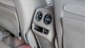 Daumennagel 30 - Mercedes-Benz G 400 d G63 UMBAU STERNENHIMMEL BURMESTER