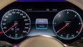 Daumennagel 50 - Mercedes-Benz G 400 d G63 UMBAU STERNENHIMMEL BURMESTER