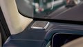 Daumennagel 52 - Mercedes-Benz G 400 d G63 UMBAU STERNENHIMMEL BURMESTER