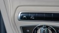 Daumennagel 44 - Mercedes-Benz G 400 d G63 UMBAU STERNENHIMMEL BURMESTER