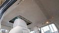 Daumennagel 28 - Mercedes-Benz G 400 d G63 UMBAU STERNENHIMMEL BURMESTER