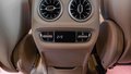 Daumennagel 31 - Mercedes-Benz G 400 d G63 UMBAU STERNENHIMMEL BURMESTER