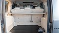 Daumennagel 12 - Mercedes-Benz G 400 d G63 UMBAU STERNENHIMMEL BURMESTER