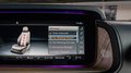 Daumennagel 21 - Mercedes-Benz G 400 d G63 UMBAU STERNENHIMMEL BURMESTER