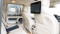 Daumennagel 22 - Mercedes-Benz G 400 d G63 UMBAU STERNENHIMMEL BURMESTER