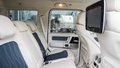 Daumennagel 23 - Mercedes-Benz G 400 d G63 UMBAU STERNENHIMMEL BURMESTER