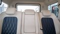 Daumennagel 24 - Mercedes-Benz G 400 d G63 UMBAU STERNENHIMMEL BURMESTER