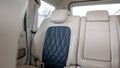 Daumennagel 26 - Mercedes-Benz G 400 d G63 UMBAU STERNENHIMMEL BURMESTER