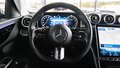 Thumbnail 29 - Mercedes-Benz C 180 AMG TOT KAM SPUR NAVI SHZ NIGHT PDC