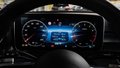 Thumbnail 32 - Mercedes-Benz C 180 AMG TOT KAM SPUR NAVI SHZ NIGHT PDC