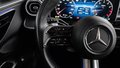 Thumbnail 30 - Mercedes-Benz C 180 AMG TOT KAM SPUR NAVI SHZ NIGHT PDC