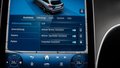 Thumbnail 26 - Mercedes-Benz C 180 AMG TOT KAM SPUR NAVI SHZ NIGHT PDC