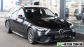 Thumbnail 1 - Mercedes-Benz C 180 AMG TOT KAM SPUR NAVI SHZ NIGHT PDC