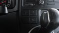 Daumennagel 24 - Volkswagen T5 Multivan 2.0 TDI MATCHLINE ALLRAD 7SITZER