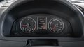 Daumennagel 29 - Volkswagen T5 Multivan 2.0 TDI MATCHLINE ALLRAD 7SITZER