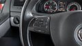 Daumennagel 27 - Volkswagen T5 Multivan 2.0 TDI MATCHLINE ALLRAD 7SITZER