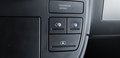 Daumennagel 25 - Volkswagen T5 Multivan 2.0 TDI MATCHLINE ALLRAD 7SITZER