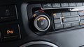 Daumennagel 21 - Volkswagen T5 Multivan 2.0 TDI MATCHLINE ALLRAD 7SITZER